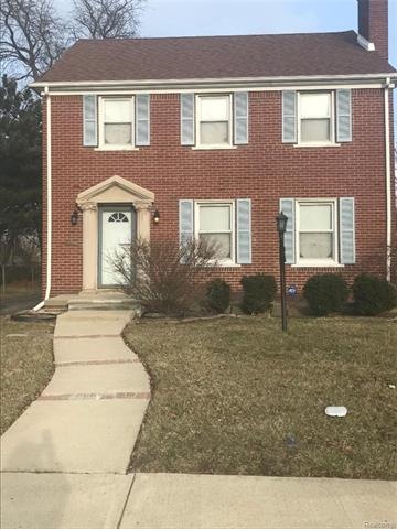 10131 e outer front.jpg