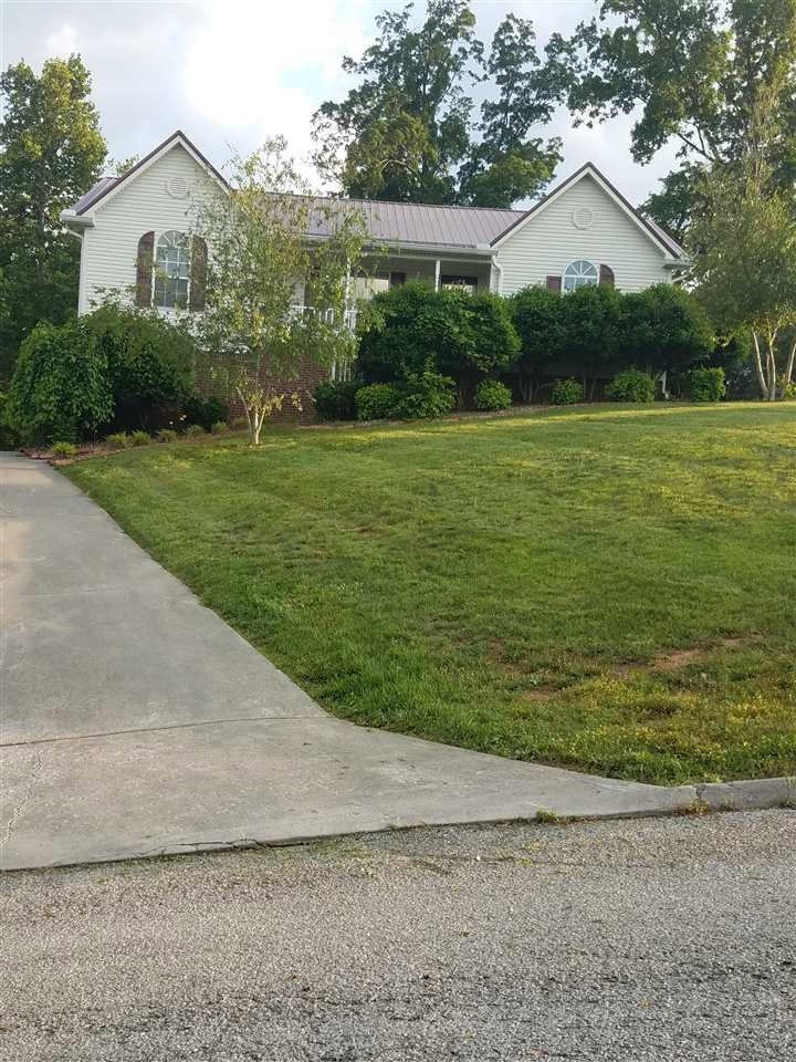 3813 Shandee Ln, Morristown, TN 37814 - photo 1