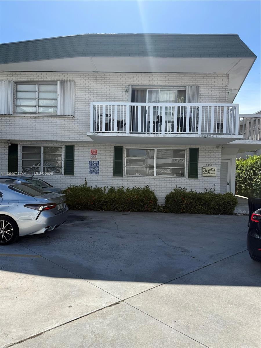 6856 Abbott Ave unit 2, Miami Beach, FL 33141 - photo 1