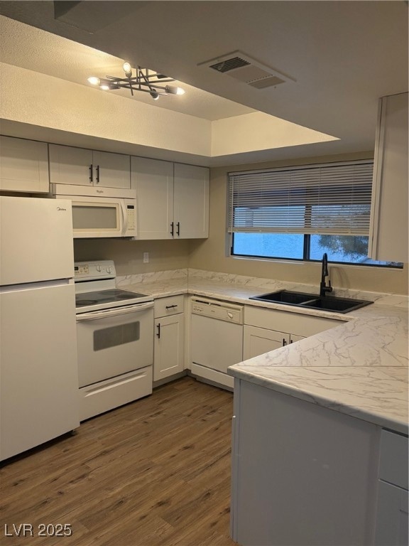 2643 Red Rock St unit 201, Las Vegas, NV 89146 - photo 1