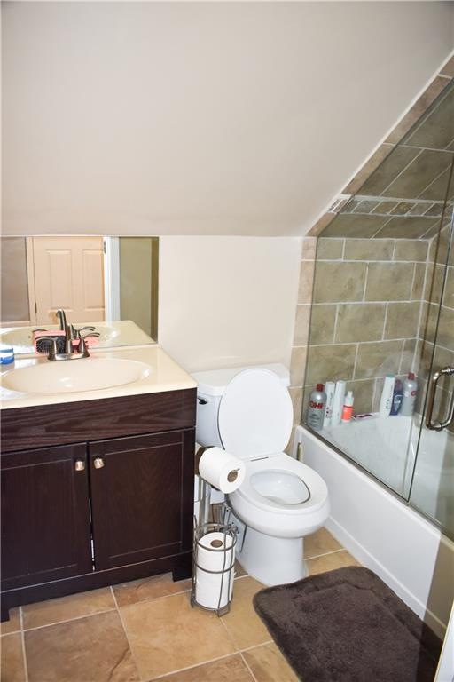 2314 N Broad St, Commerce, GA 30529 - photo 1