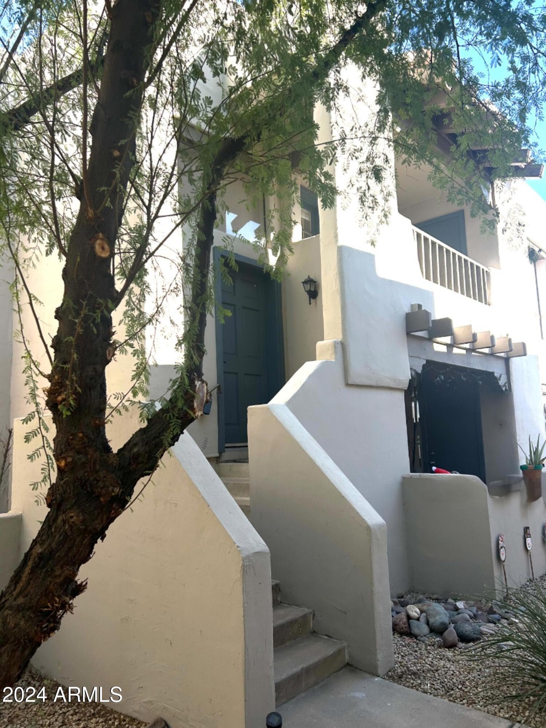 7300 N Dreamy Draw Dr unit 221, Phoenix, AZ 85020 - photo 1