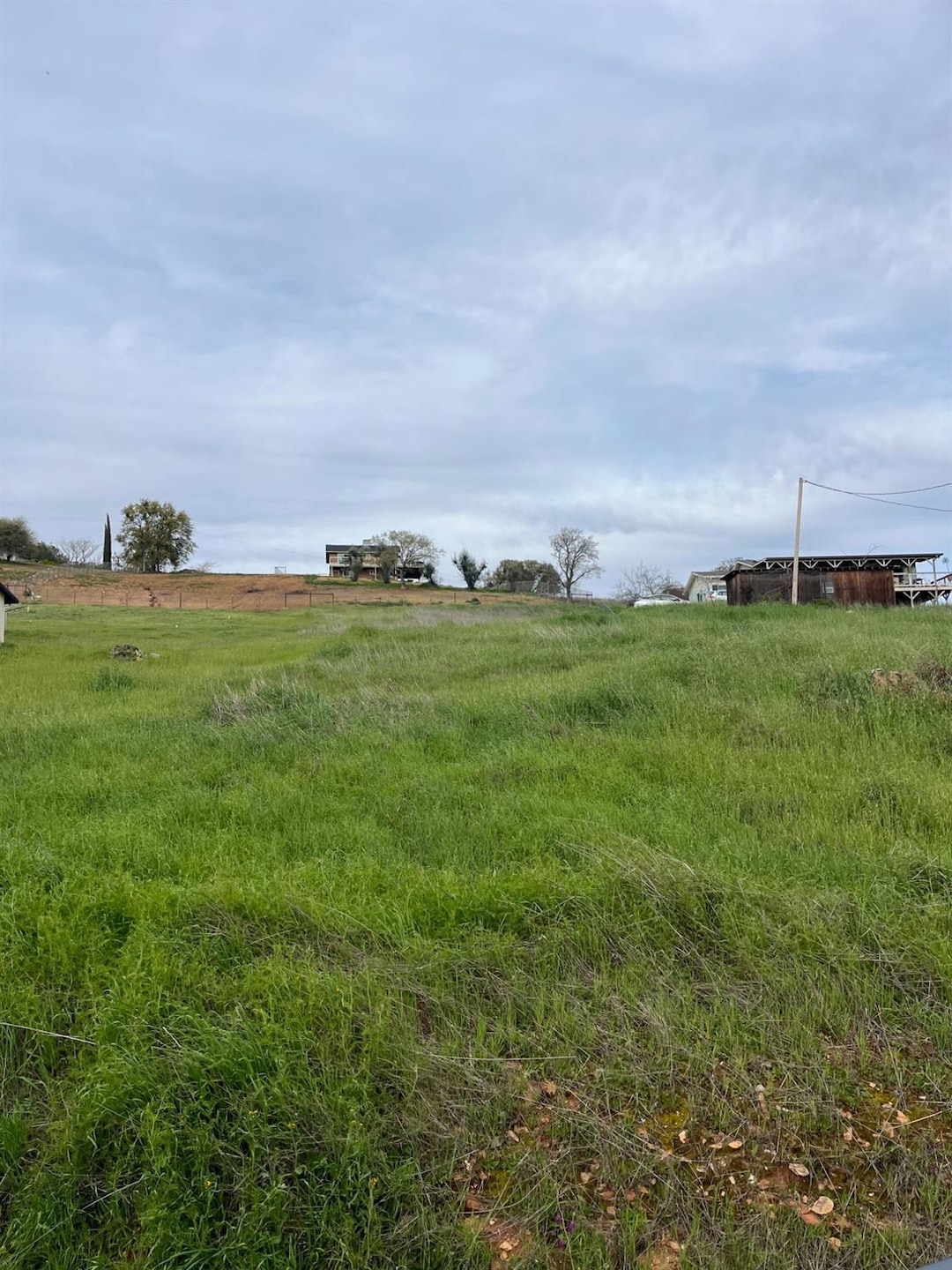 For Sale $27,900 • Co-Listing Agent
