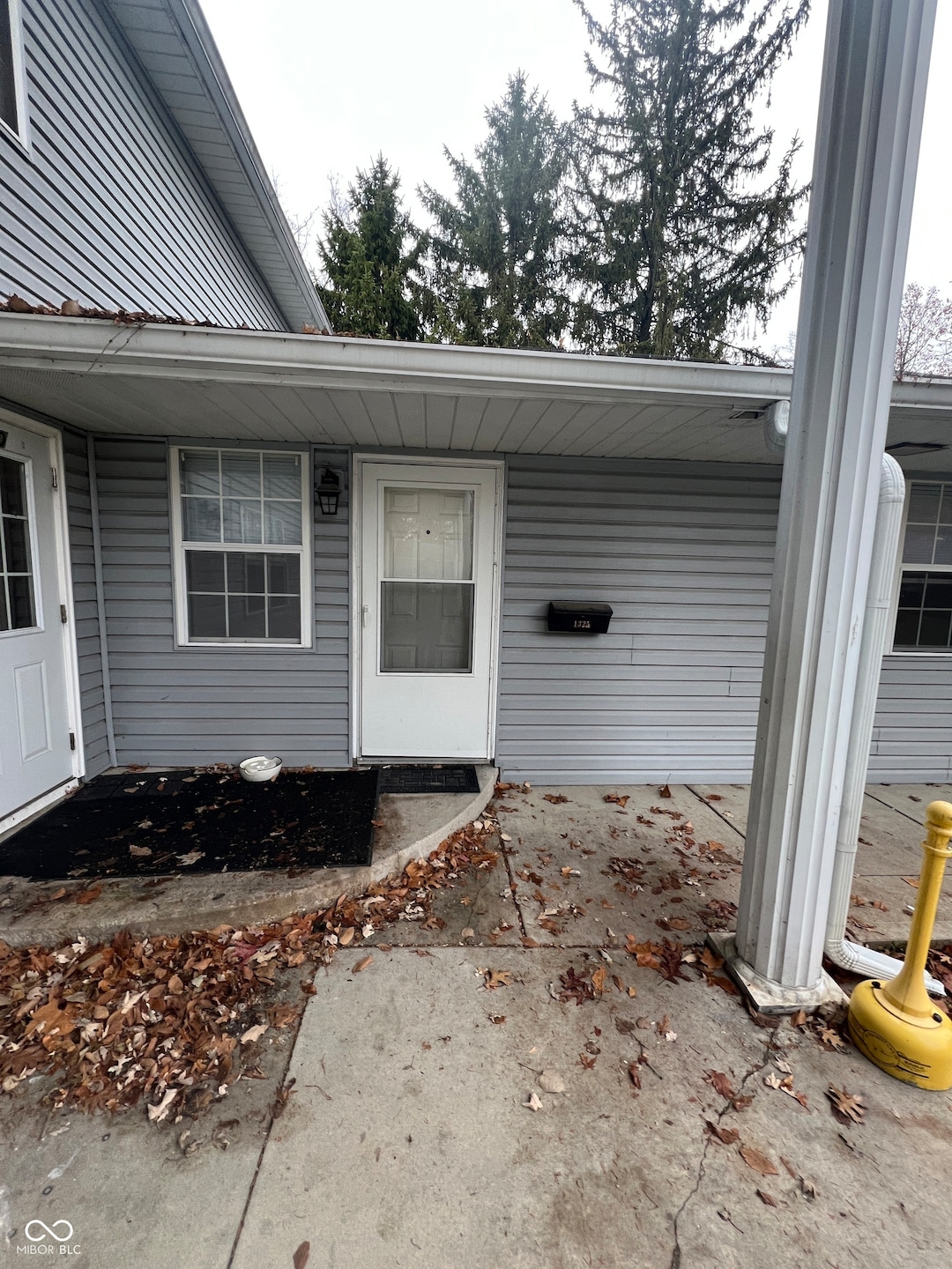 1325 Millerwood Ct, Lebanon, IN 46052 - photo 1