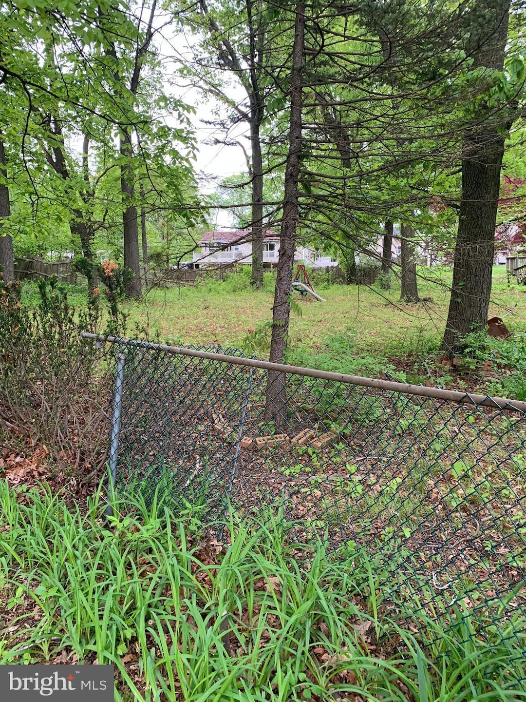 615 Carteret Ave, Deptford, NJ 08093 - photo 1