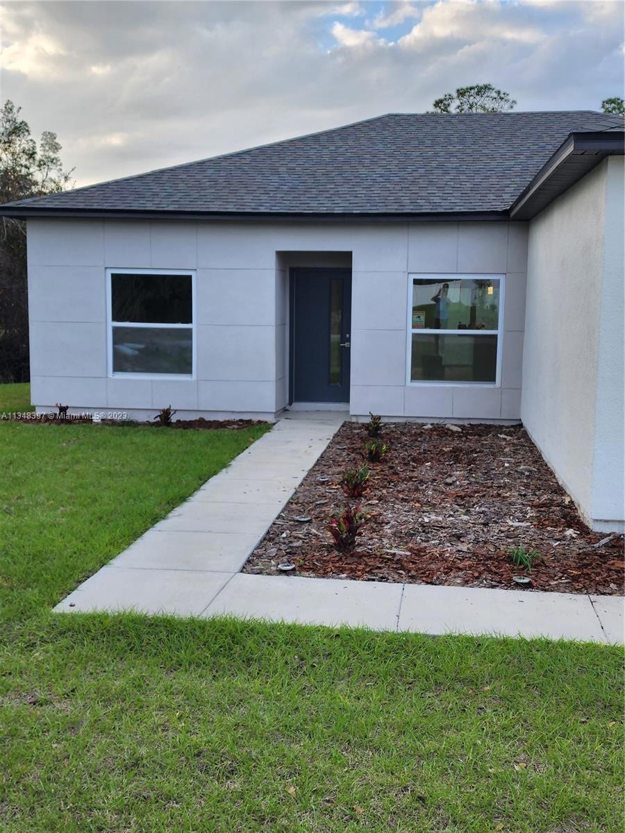 2391 Pecos Ln, Poinciana, FL 34759 - photo 1