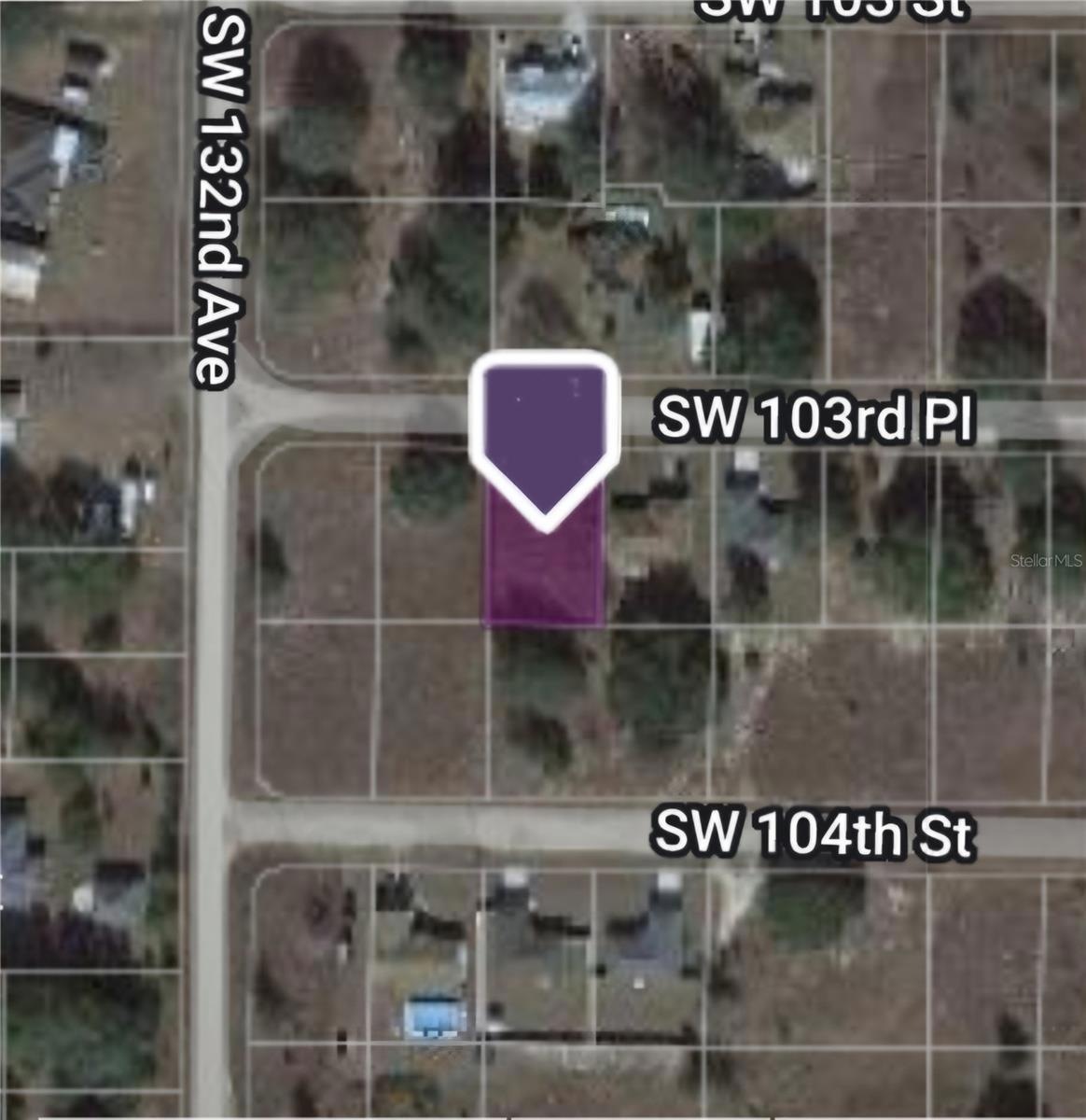 0 SW 103rd St unit MFRO6213754, Dunnellon, FL 34432 - photo 1