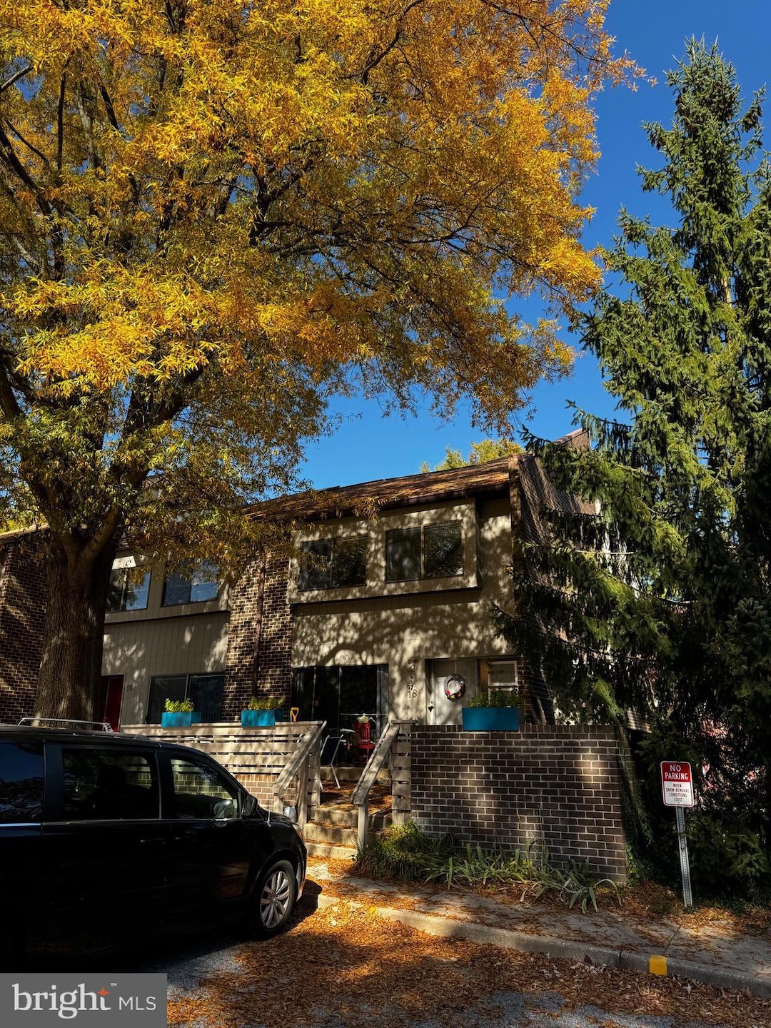 18 Penny Ln, Baltimore, MD 21209 - photo 1