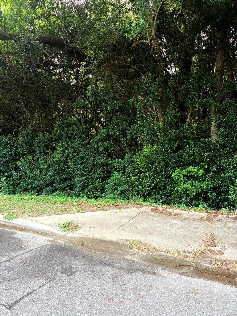 For Sale $15,000 • Co-Listing Agent