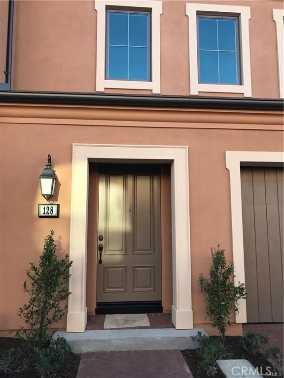 128 Working Ranch, Irvine, CA 92602 - photo 1