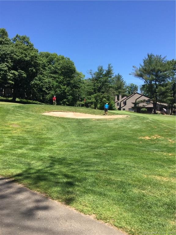 9 Conifer Ln unit 9, Avon, CT 06001 - photo 1