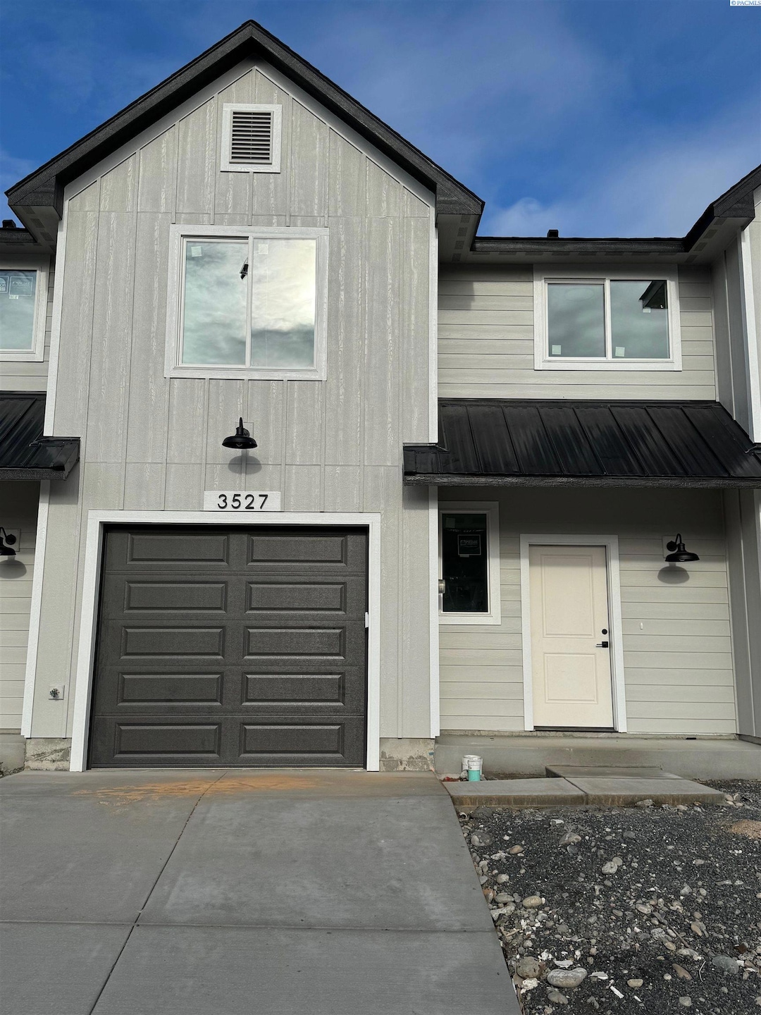 3527 W 6th Place unit Lot 5, Kennewick, WA 99336 - photo 1