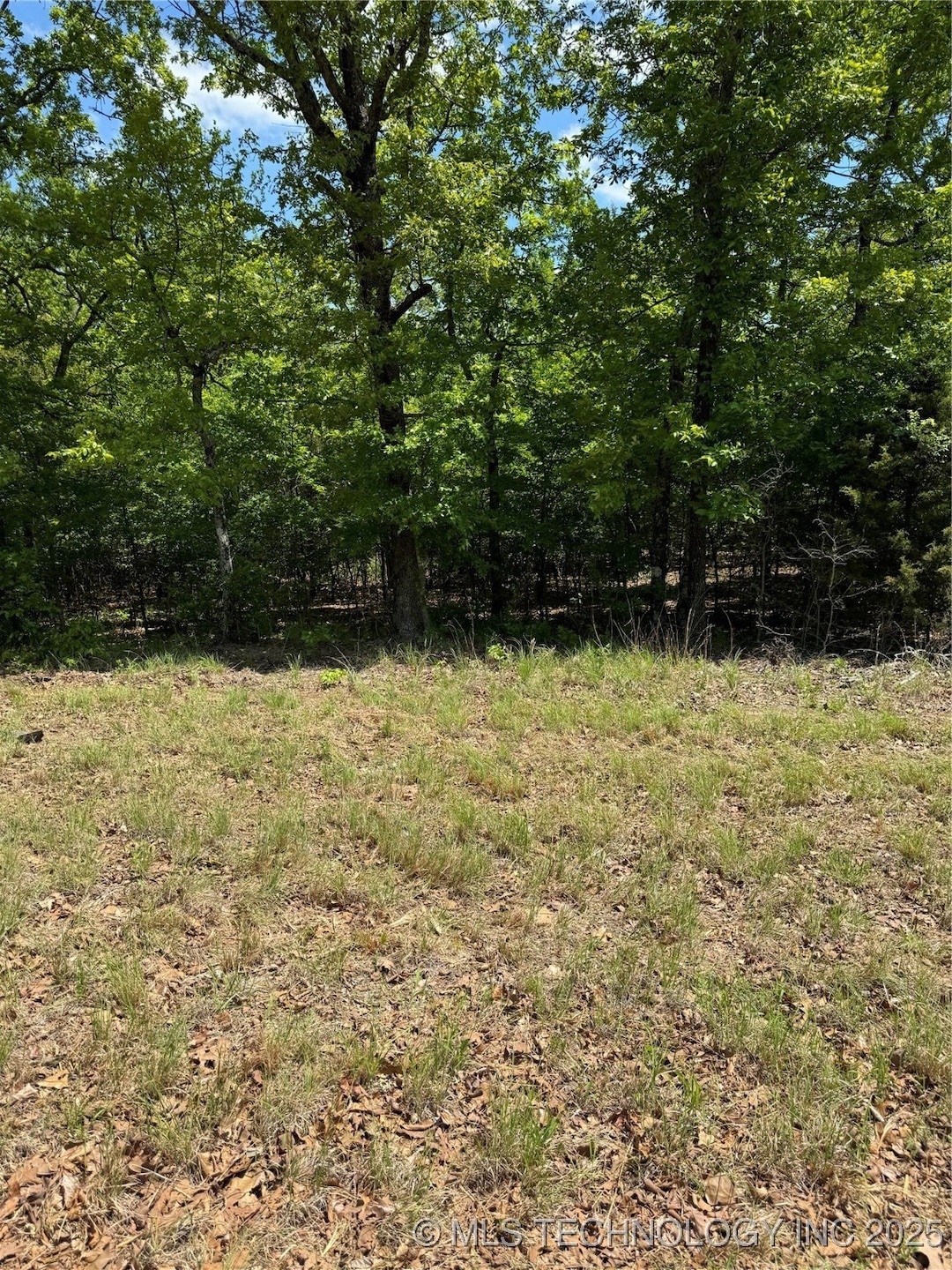 13 S 4532 Dr, Vian, OK 74962 - photo 1