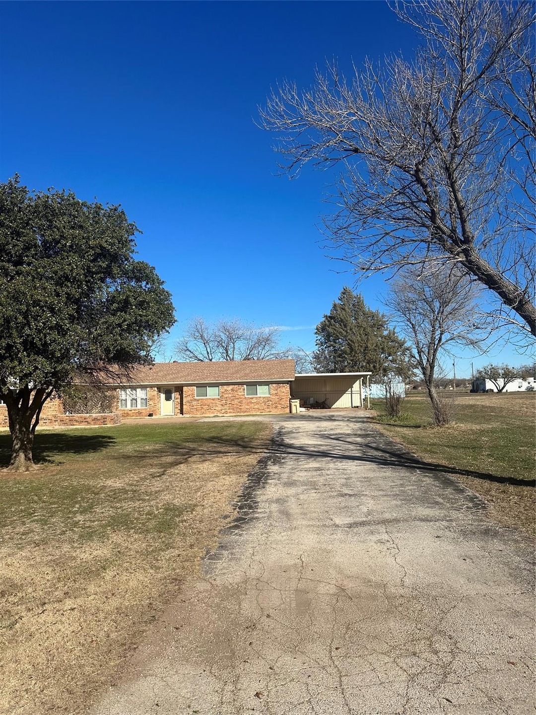 110 Meadow Ln, Abilene, TX 79602 - photo 1