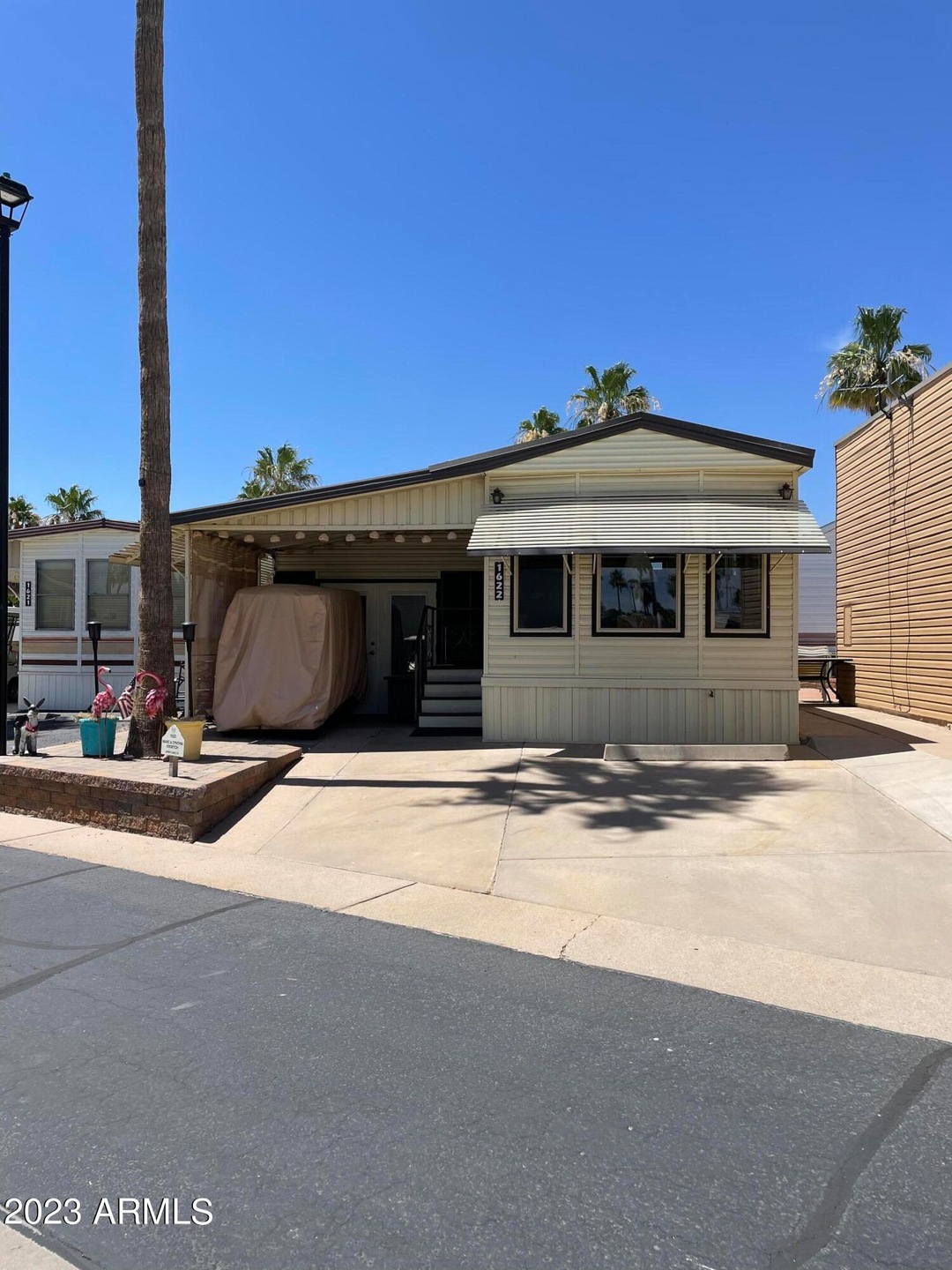 31986A6D-AD17-4683-9409-9109FEDD8281