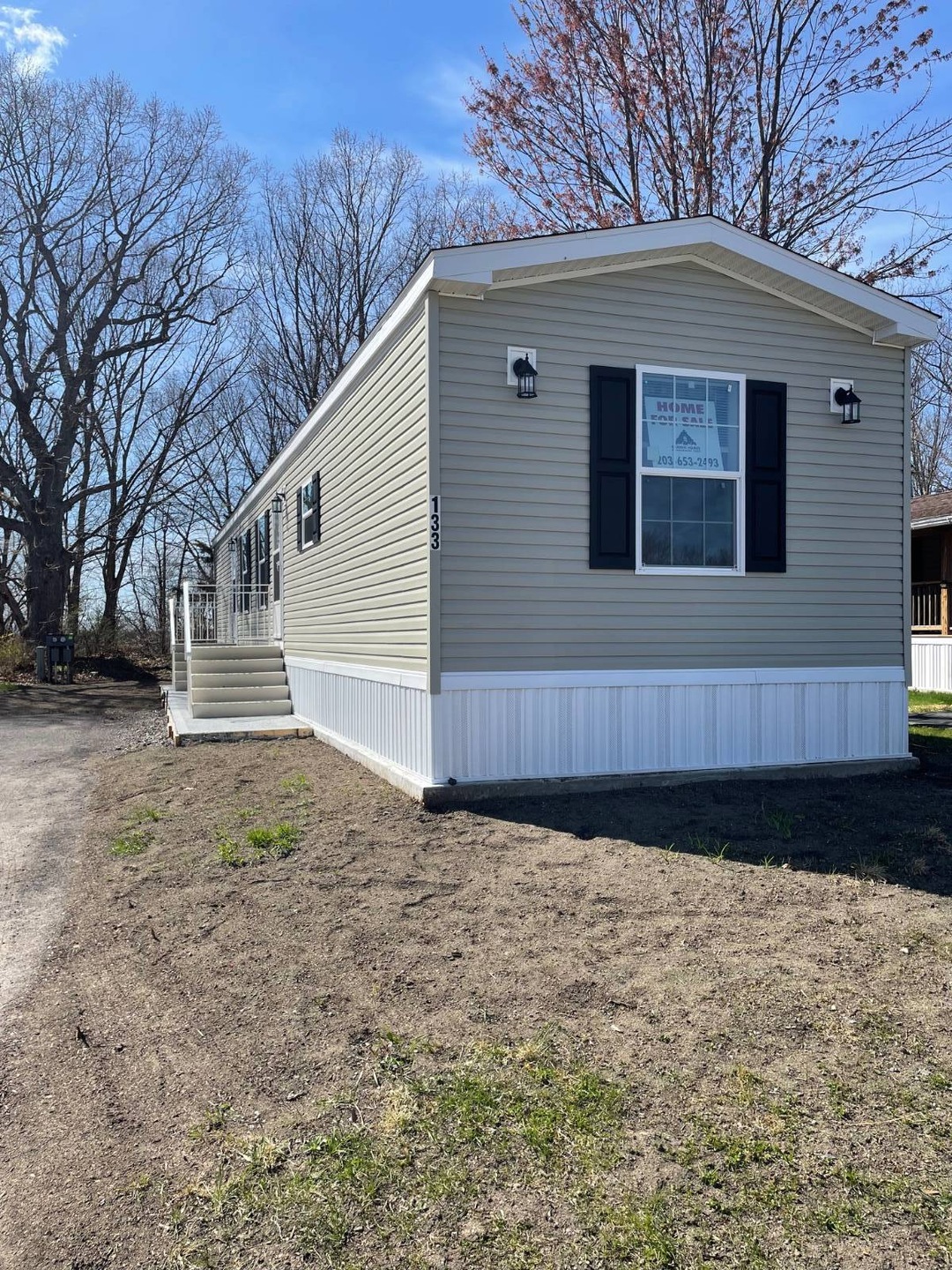 Pending $120,000