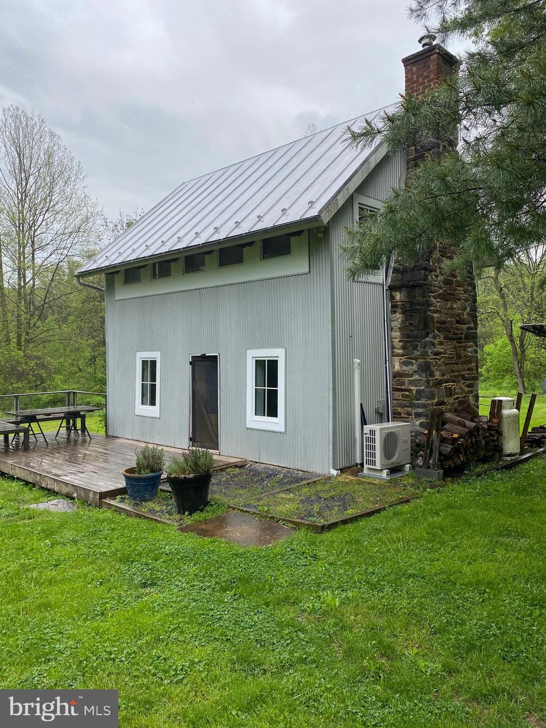 1608 Laurel Grove Rd, Winchester, VA 22602 - photo 1