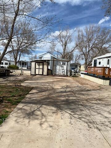 323 Kari, Parowan, UT 84761 - photo 1