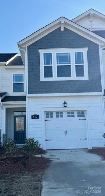 612 Cassidy Ct, Clover, SC 29710 - photo 1