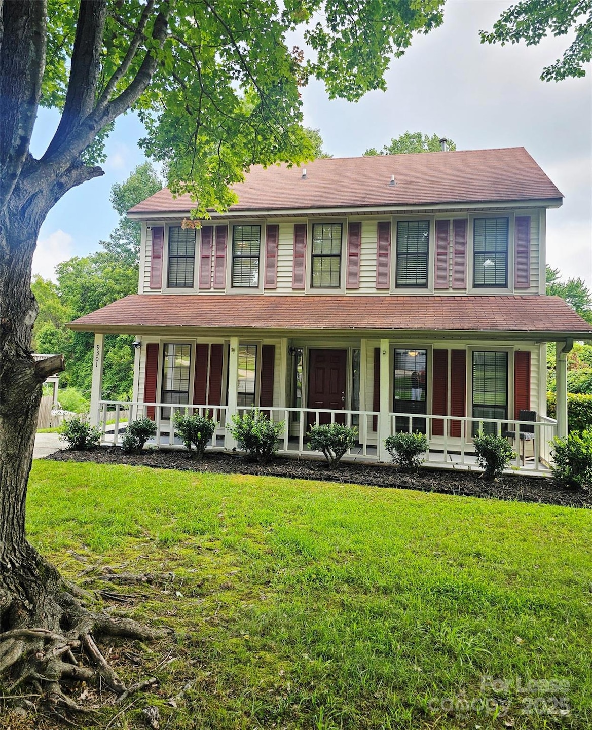 For Rent $1,800/month