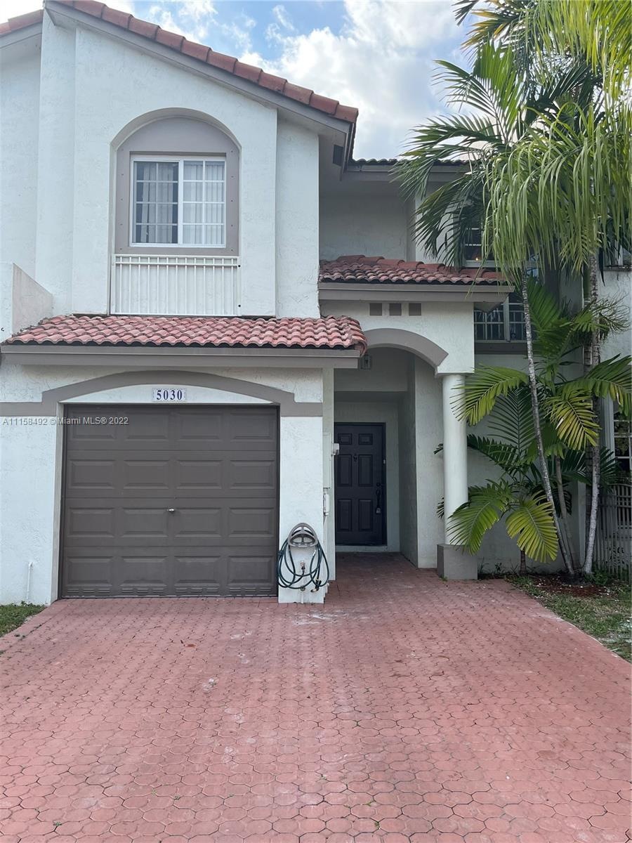 5030 NW 116th Ct, Doral, FL 33178 - photo 1
