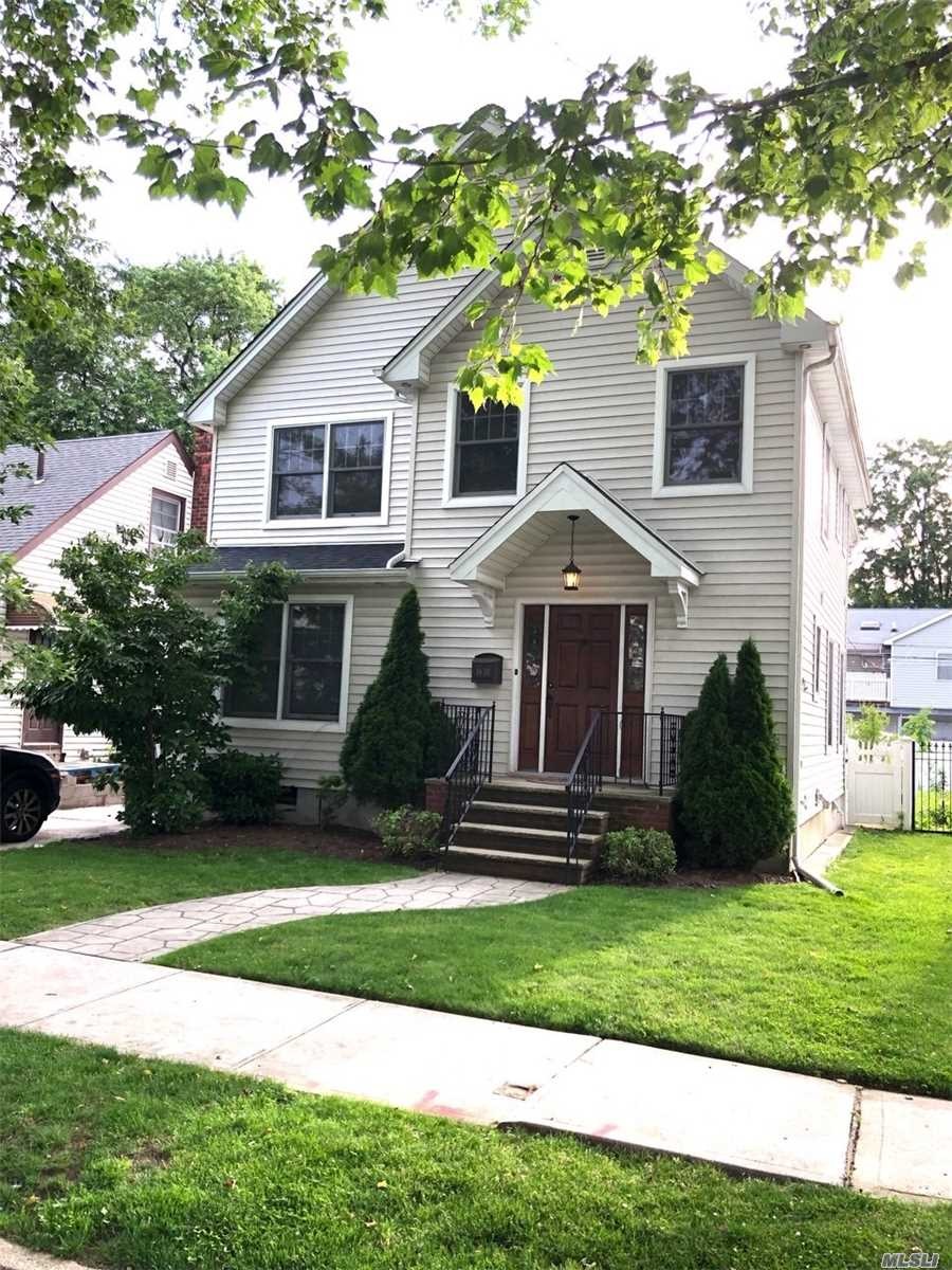 4930 166th St, Flushing, NY 11365 - photo 1