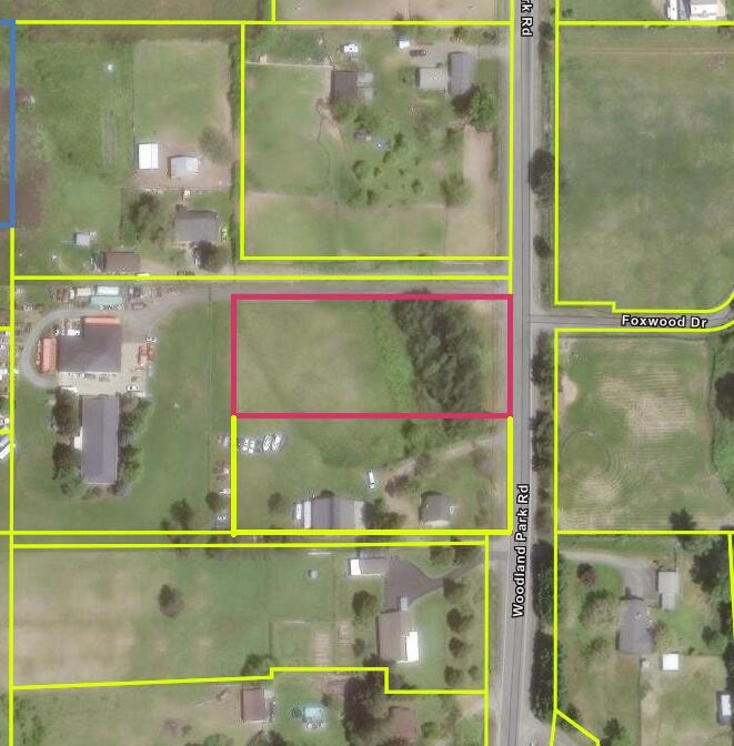 Screenshot 2025-10-25 091157