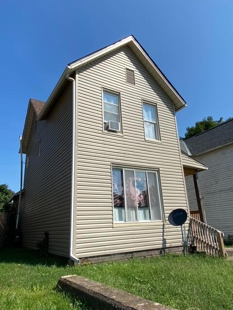 image1