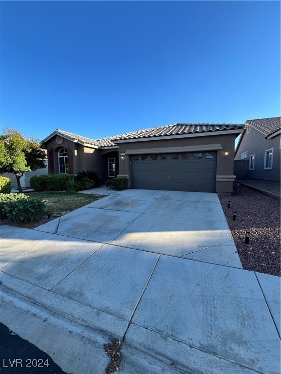 10205 Queens Church Ave, Las Vegas, NV 89135 - photo 1