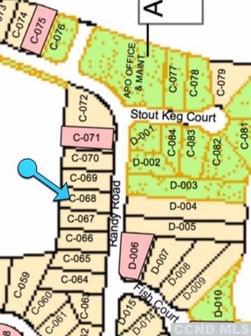 68 - C Randy Rd, Sleepy Hollow Lake, NY 12015 - photo 1