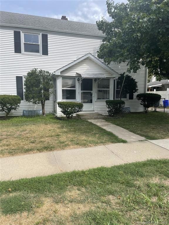 41 Willow Rd, Rocky Hill, CT 06067 - photo 1