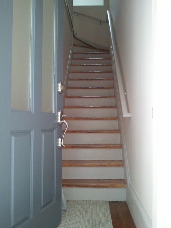 105 Winter St unit 105, Cambridge, MA 02141 - photo 1