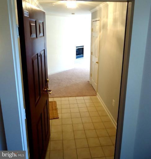 8901 Stone Creek Place unit 202, Pikesville, MD 21208 - photo 1