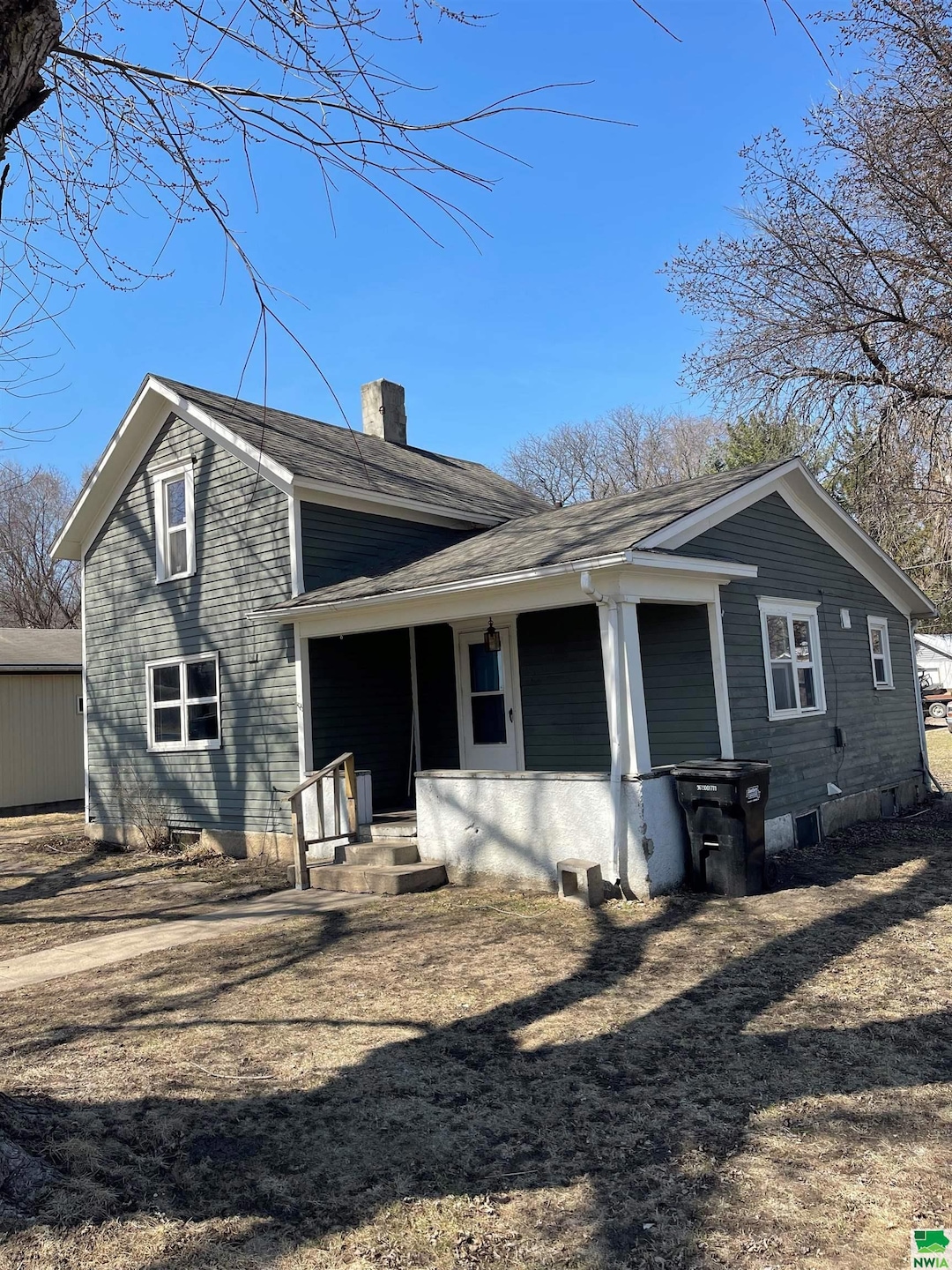 For Sale $79,900