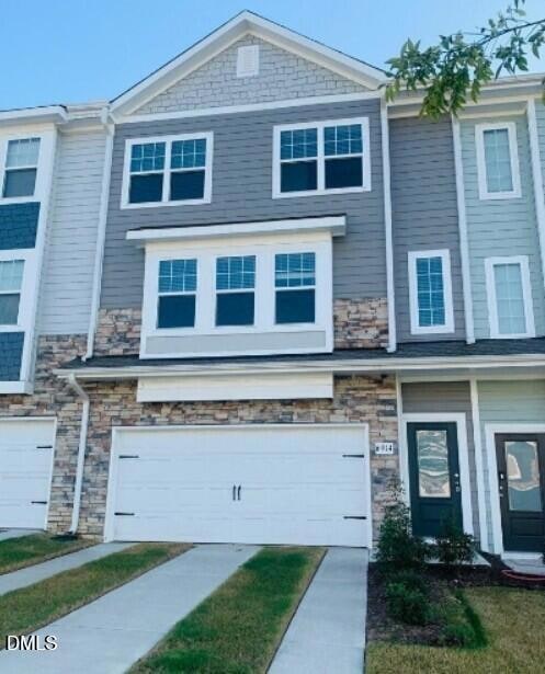 For Rent $2,000/month