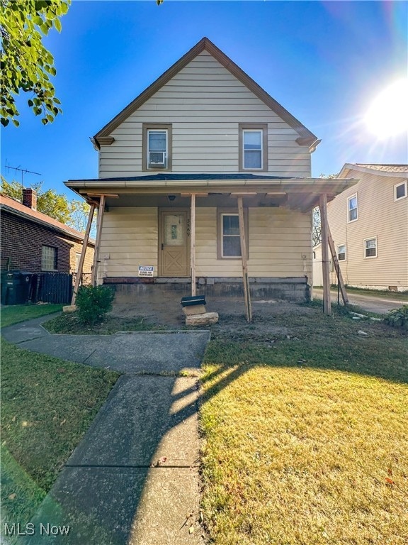 Under Contract $115,000