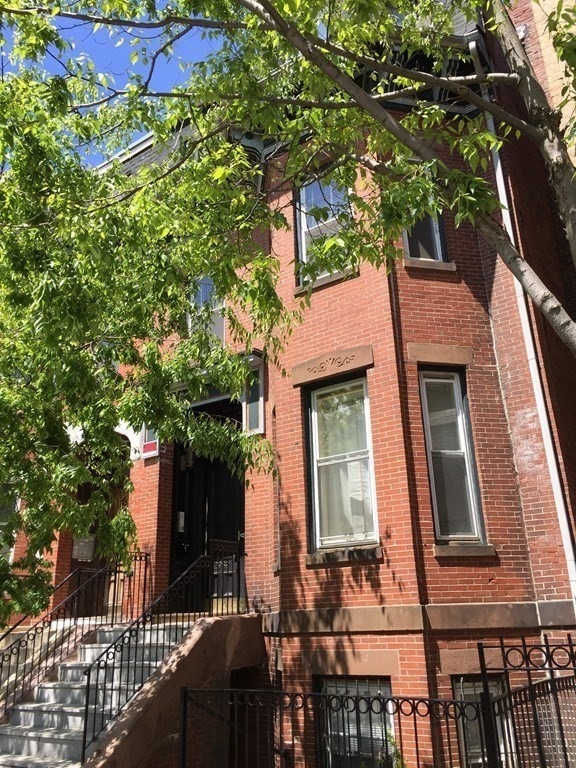 For Rent $2,750/month