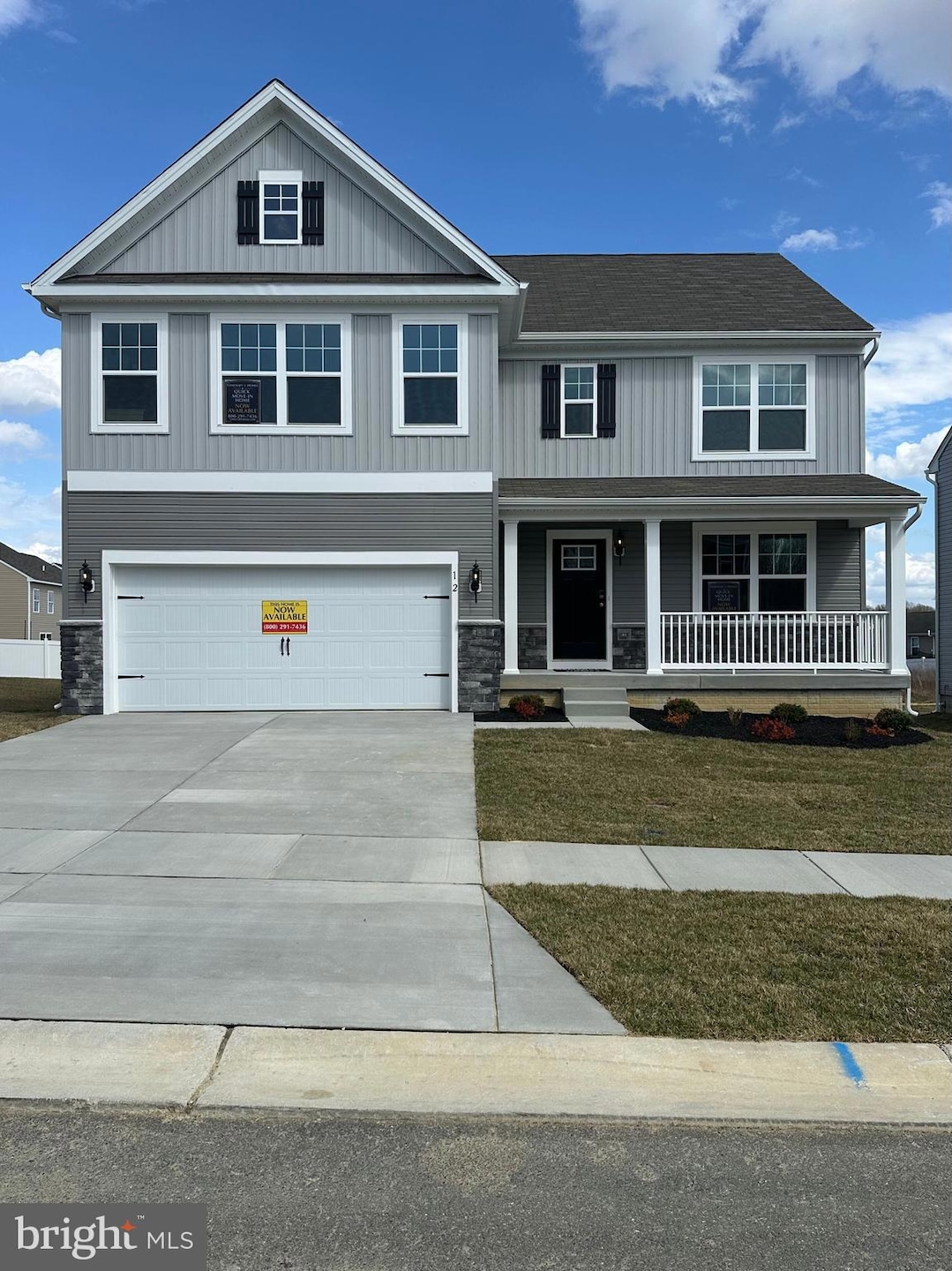 12 Chase Cir, Elkton, MD 21921 - photo 1