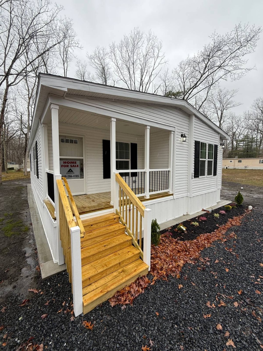 14 Oakview Dr, Shamong, NJ 08088 - photo 1