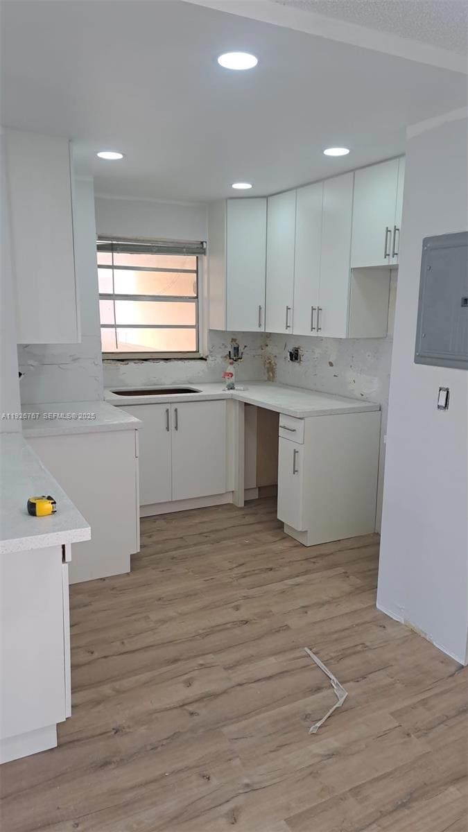 8820 Fontainebleau Blvd unit 302, Miami, FL 33172 - photo 1