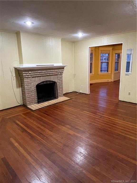 1558 Ella T Grasso Blvd unit 2, New Haven, CT 06511 - photo 1