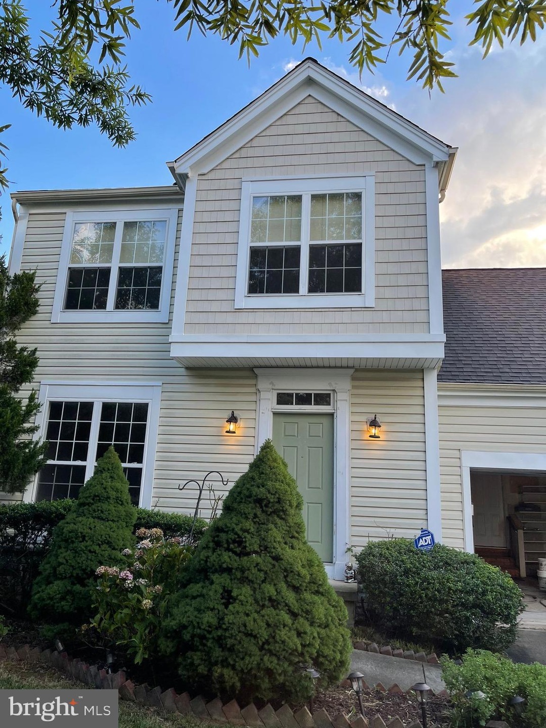 2464 Arctic Fox Way, Reston, VA 20191 - photo 1