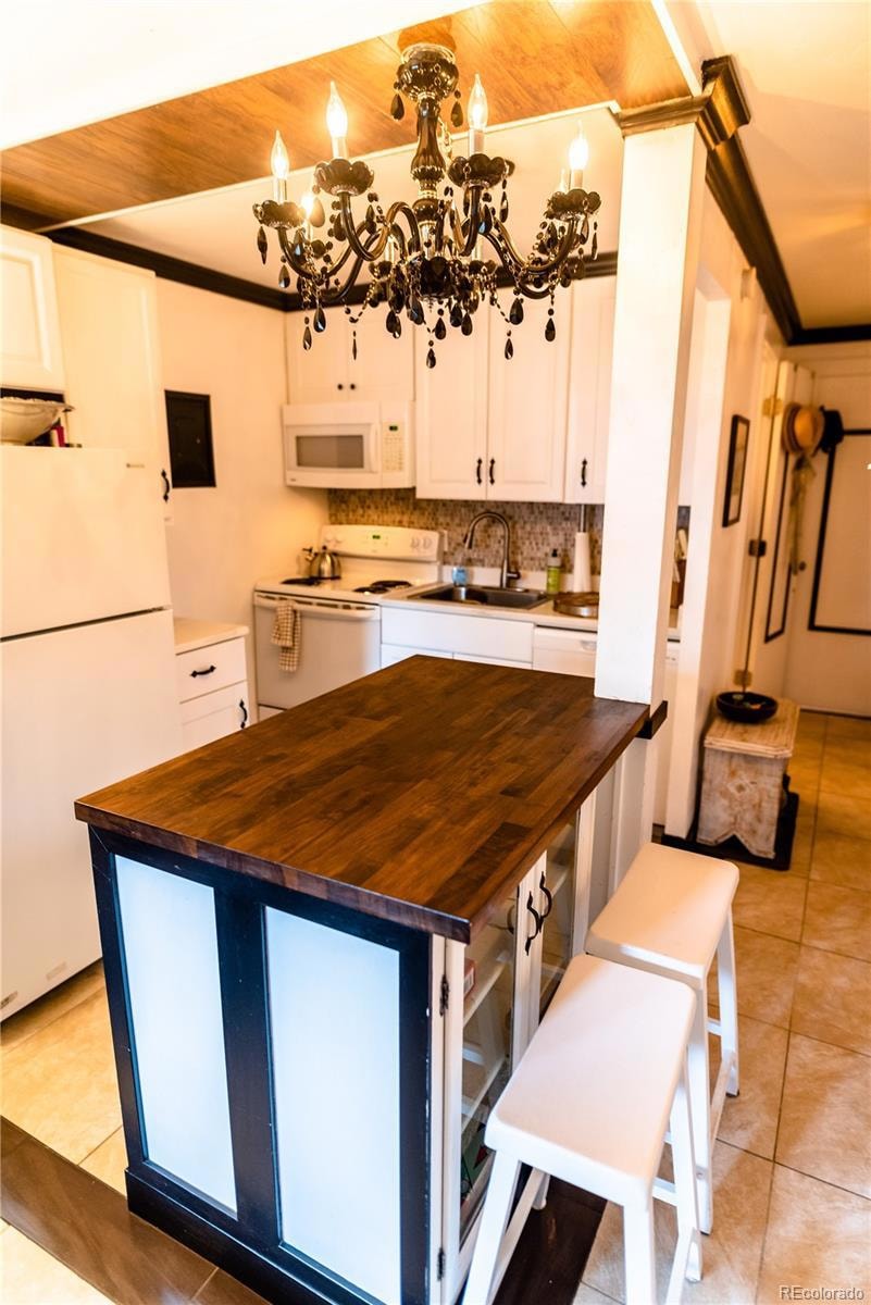 Heidelberg Condominiums unit 105, Denver, CO 80218 - photo 1