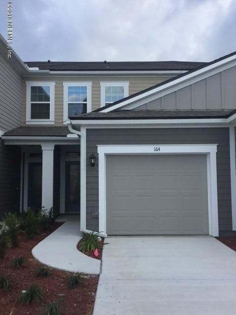 Lot 34 - Exterior - 01