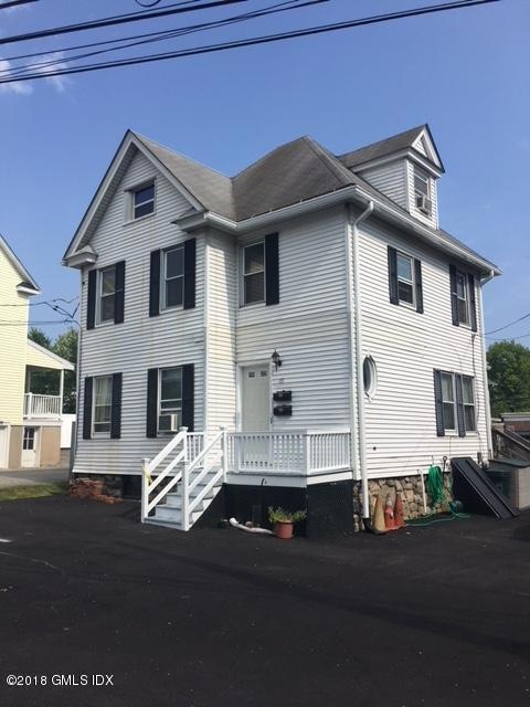 15 Valley Rd unit 2nd Floor, Cos Cob, CT 06807 - photo 1