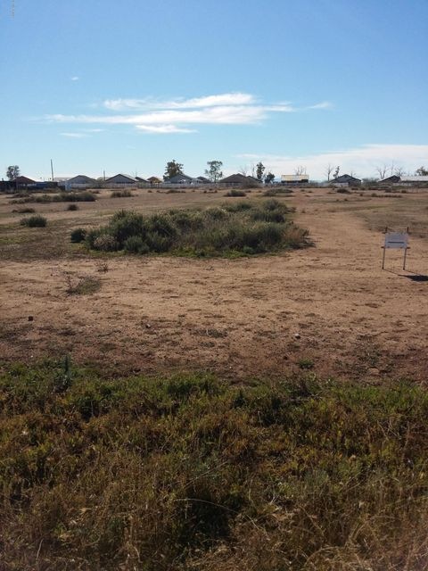 4219 E Pinto Dr unit 127, Eloy, AZ 85131 - photo 1