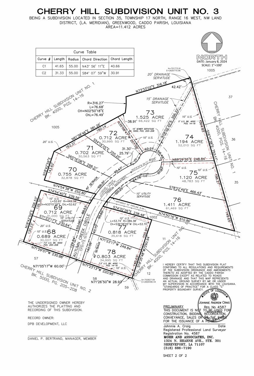 Sold • Co-Listing Agent