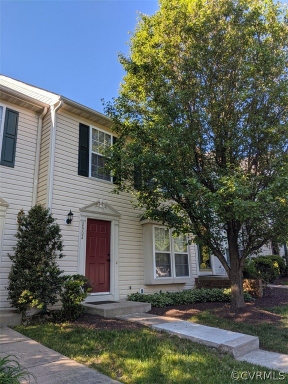 2902 Kennebrook Ct, Henrico, VA 23294 - photo 1