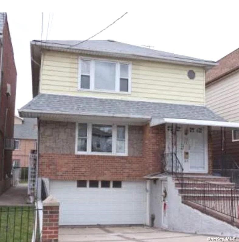 132-45 60th Ave unit 2F, Flushing, NY 11355 - photo 1