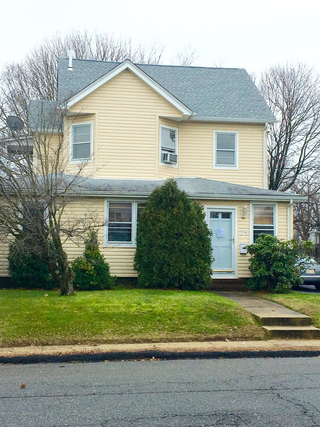 25 Oceanport Ave, West Long Branch, NJ 07764 - photo 1